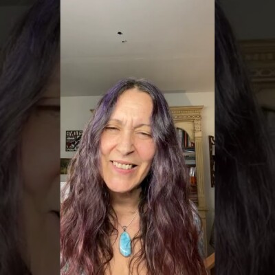 Nature’s Mysteries Medicine Show with Michele Wildflower, CCC~Episode 1: The 3 Types of Imbalances cover