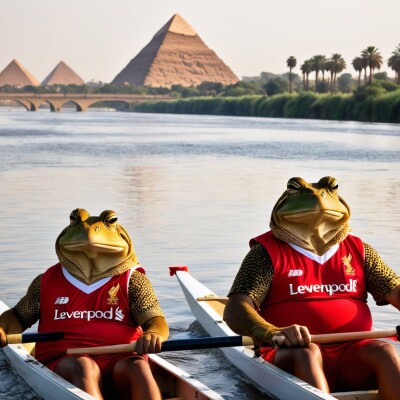 S06E12 - au milieu de la Salasaga cover