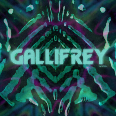 GA 011 - Gallifrey Academy (S02EM01) cover