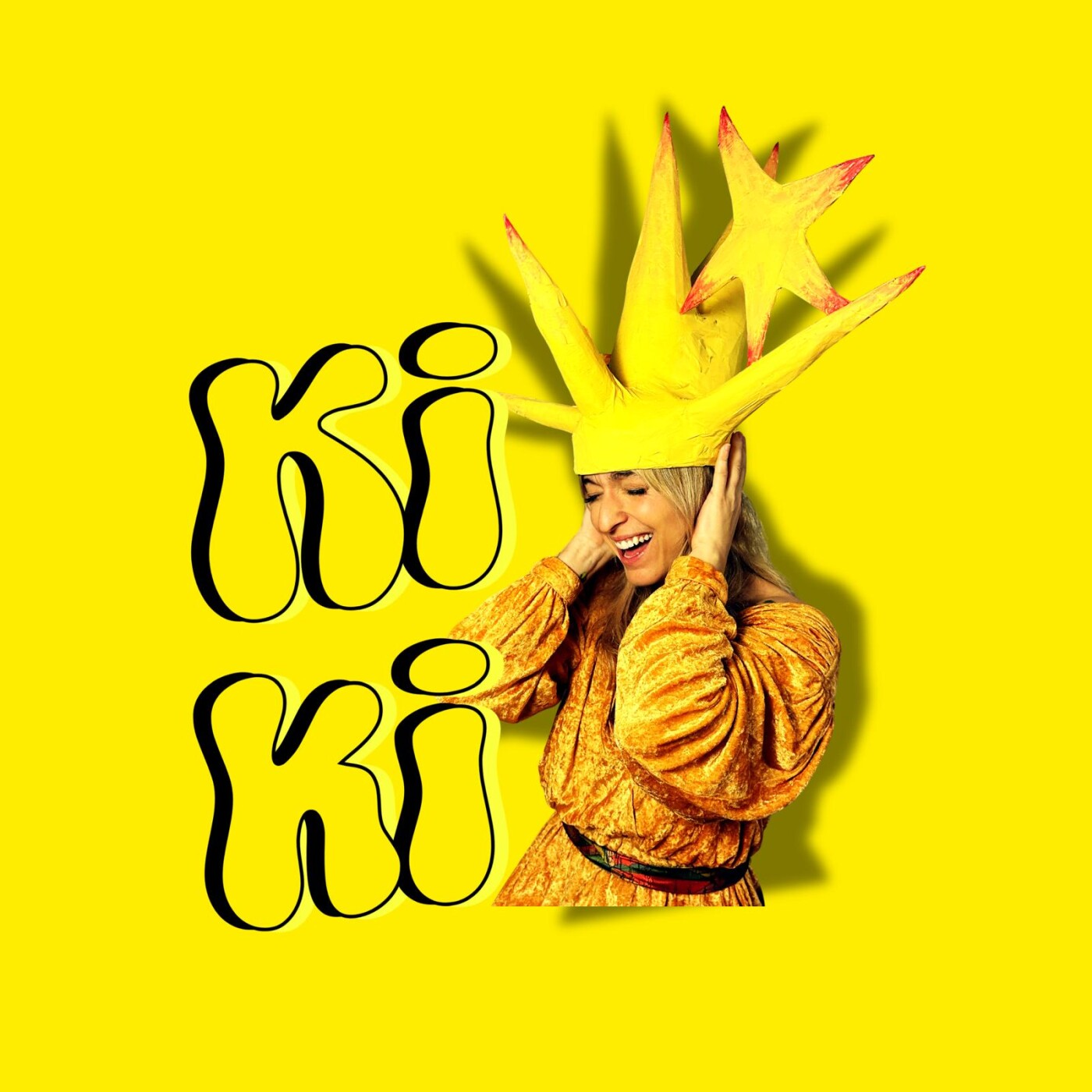 KIKI