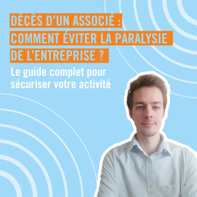 Show cover