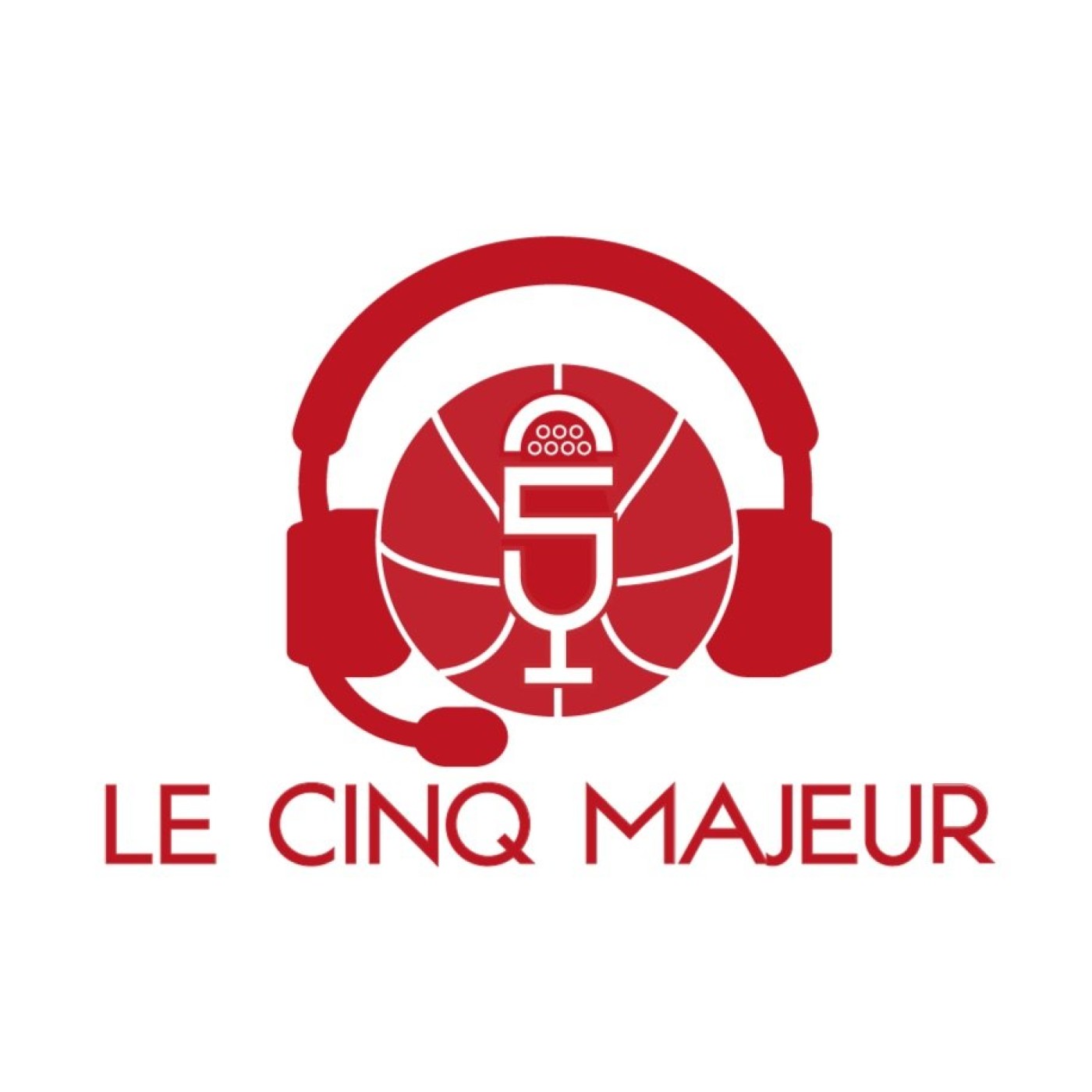Le Cinq Majeur