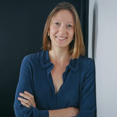 #164 - La réglementation peut-elle tuer les cryptos ?  Avec Claire Balva cover