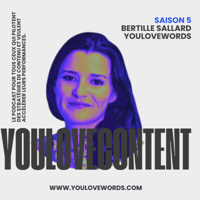 61 - Pourquoi renforcer l’expertise de vos équipes sur des sujets clés peut faire la différence en 2024 ? cover