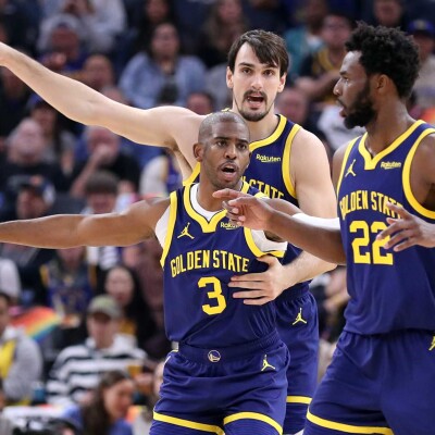 Ces 3 équipes qui devraient êtres actives avant la trade deadline ! cover