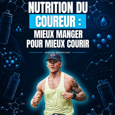 Show cover