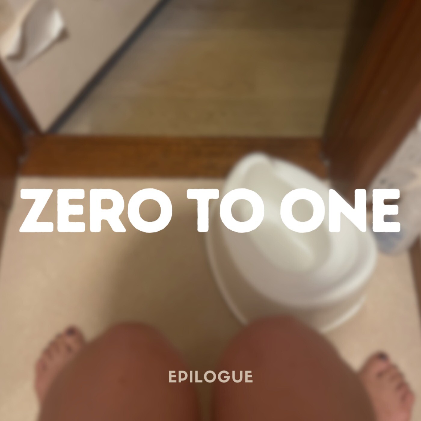 Epilogue saison 2 🧸