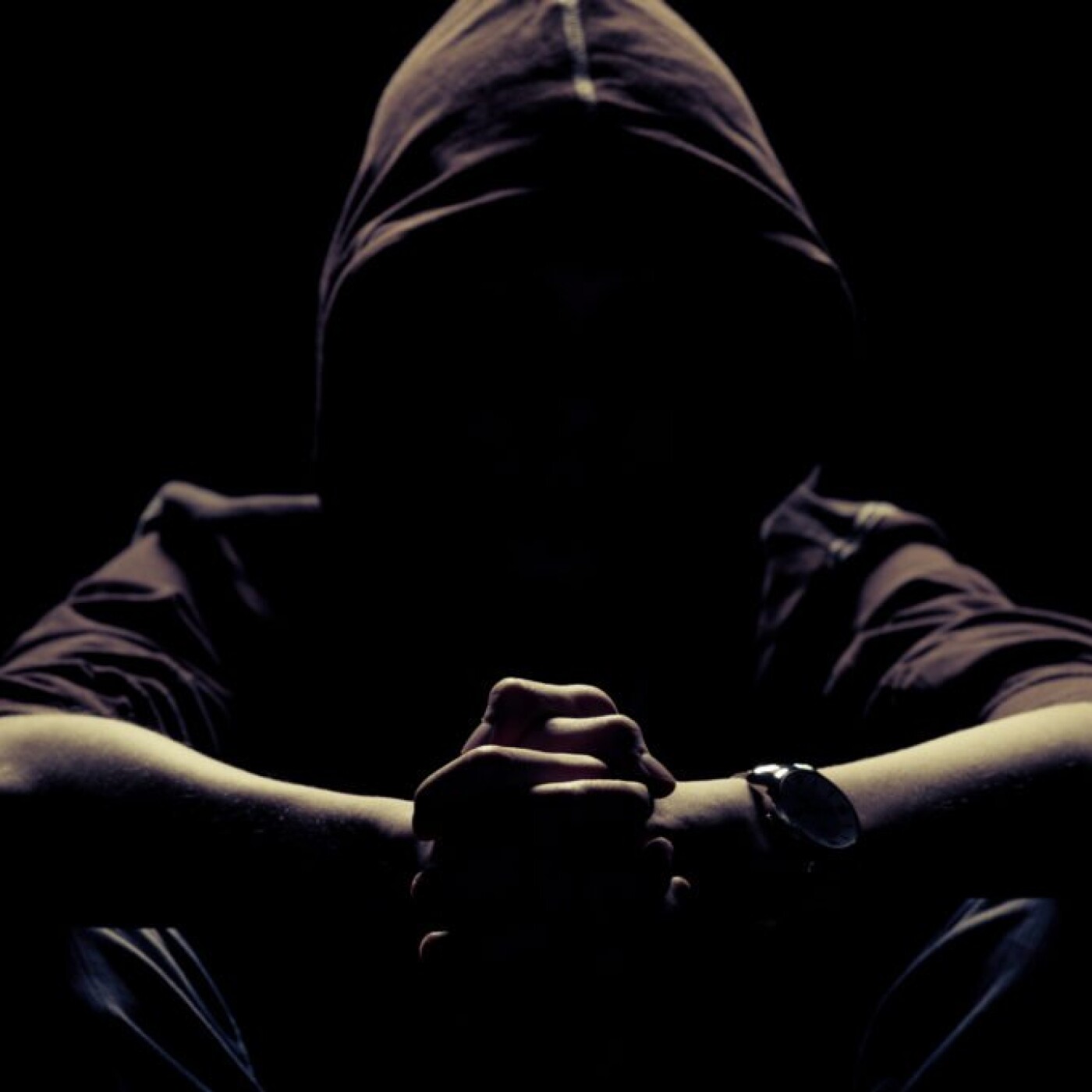 Le Pervers Narcissique par Pascal Couderc, Podcast sur la manipulation affective et les relations toxiques