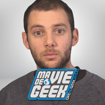 [BONUS] EDWARD, LE PORTRAIT EN 5 DATES ! cover