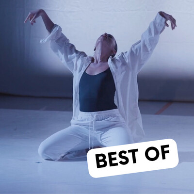 ☀️ Best-of de l’été — Paloma Pradal : quand le corps se ferme… puis s’ouvre à nouveau cover