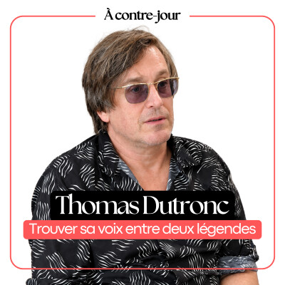 Show cover