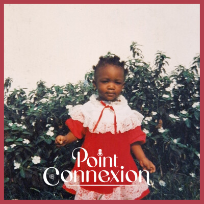 S3EP6 | Ton premier amour, c’est toi w/Ma Maman cover