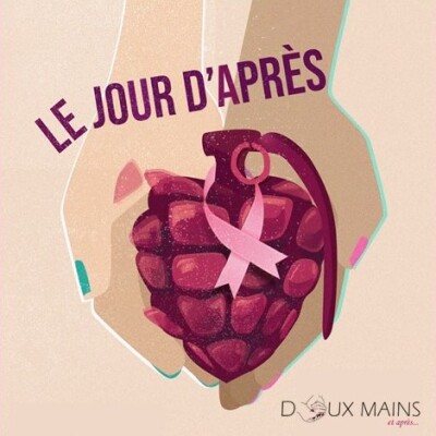 Saison 2 Episode 3 partie 2: La fin des chapitres cover