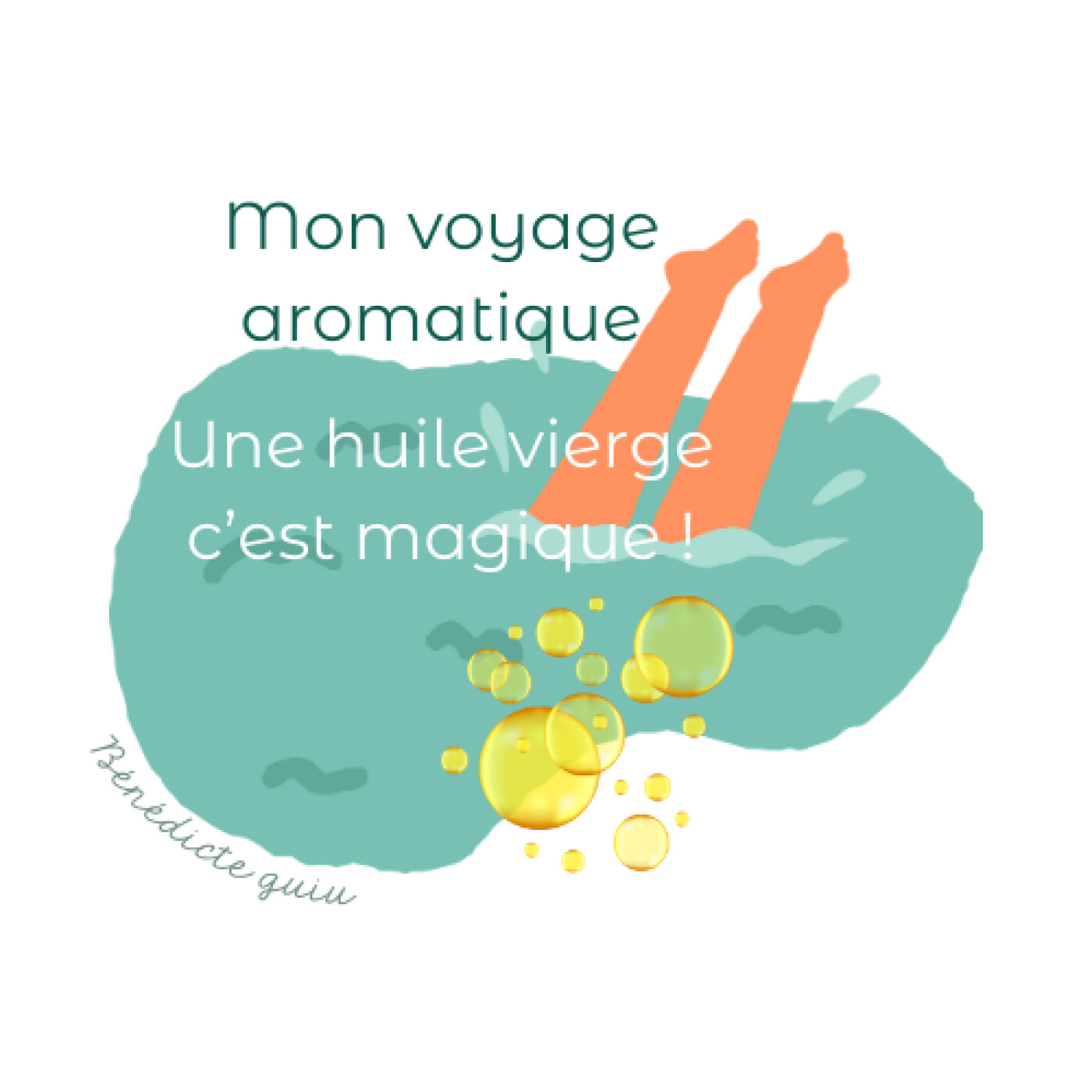 LES ALIMENTS AUTREMENT