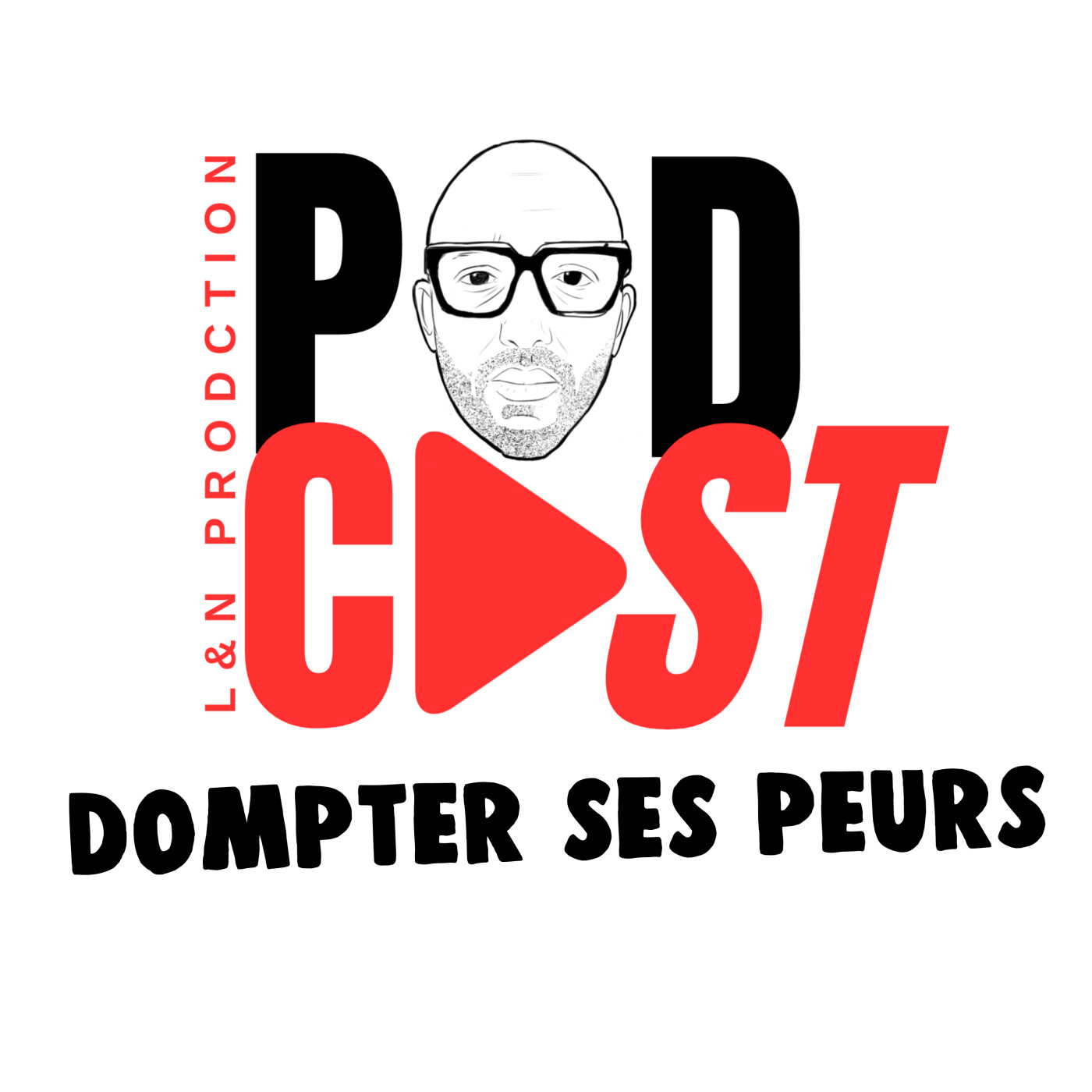Devenez Qui Vous Voulez Être