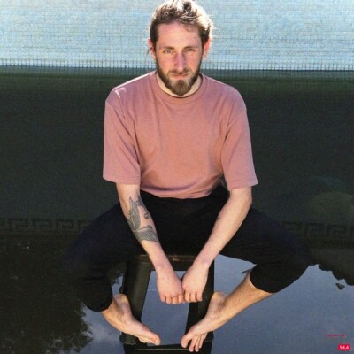 ON ALLUME LES ÉTOILES - Avec Bartleby cover