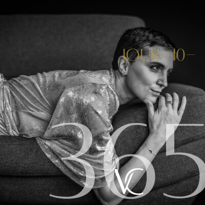 LIVE 365•10 Comment structurer ses idées, ses EnVies et ses rêves ? cover