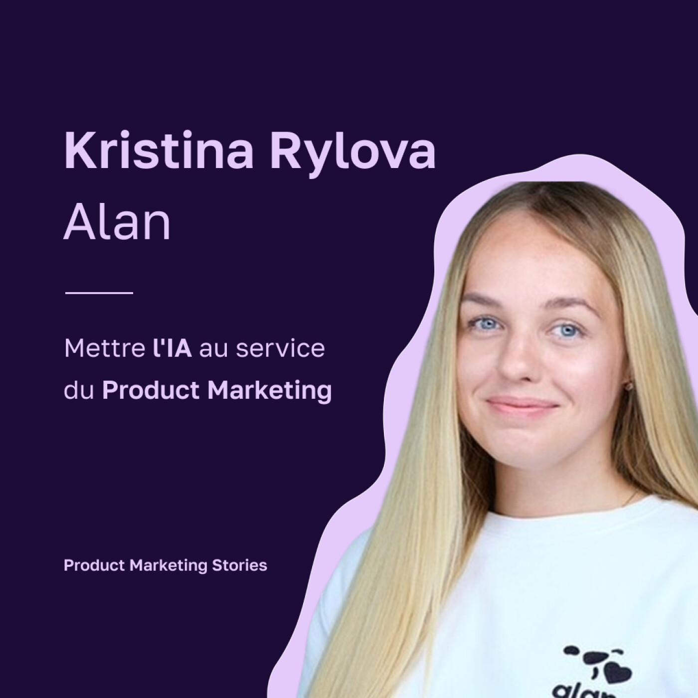 Product Marketing Stories : Conseils | Carrière | Growth | Framework | Strategy | Tools | Methodo | Tech