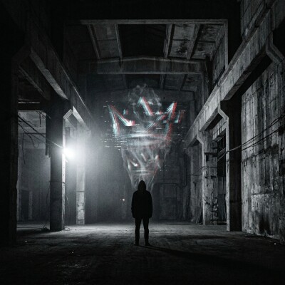 King Without a Crown cover