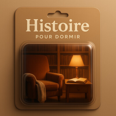 Lecture LONGUE pour DORMIR | Manon Lescaut Partie 2 cover