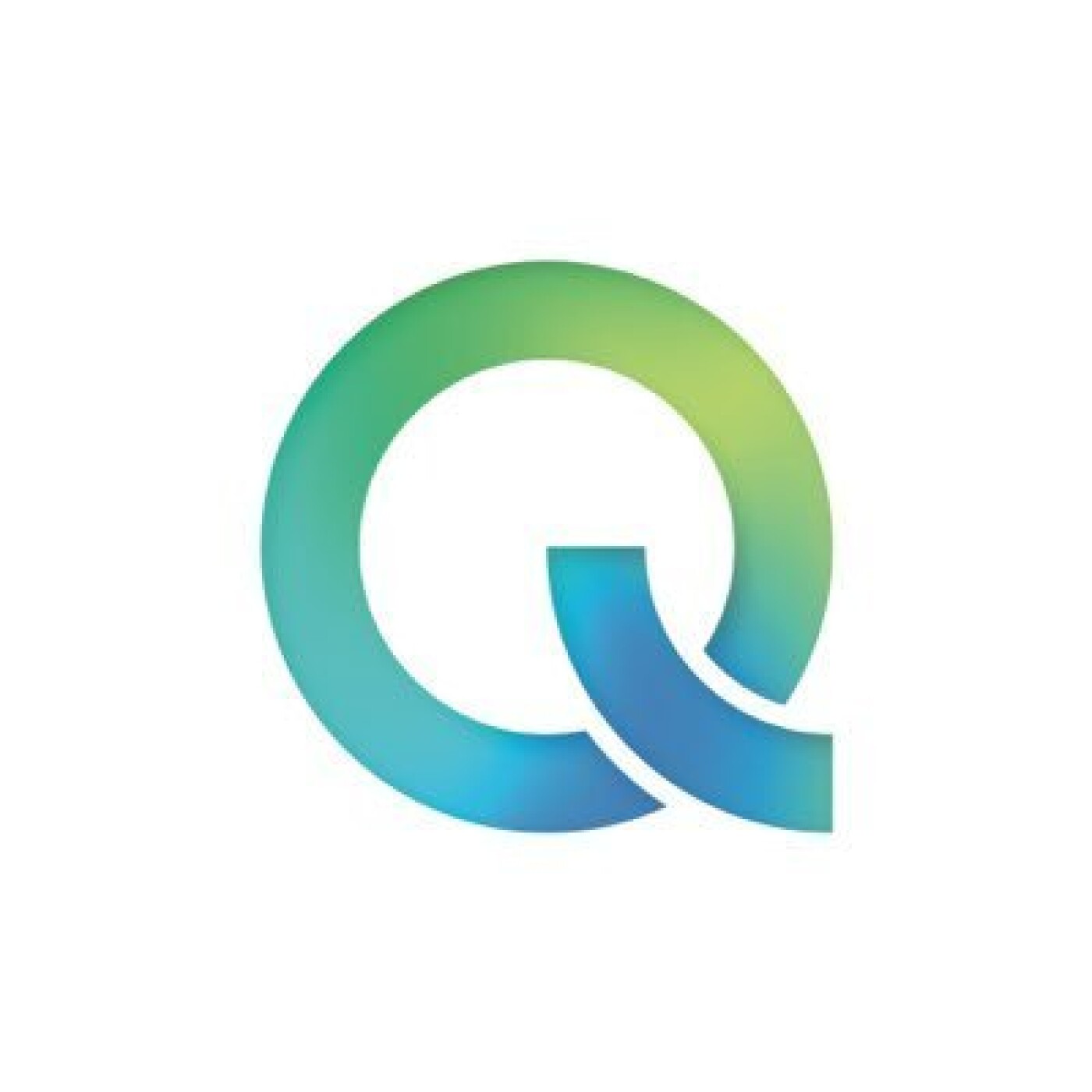 Découvrez Qiti, le néo-assureur des expats - Christophe parle d'une bonne assurance santé internationale