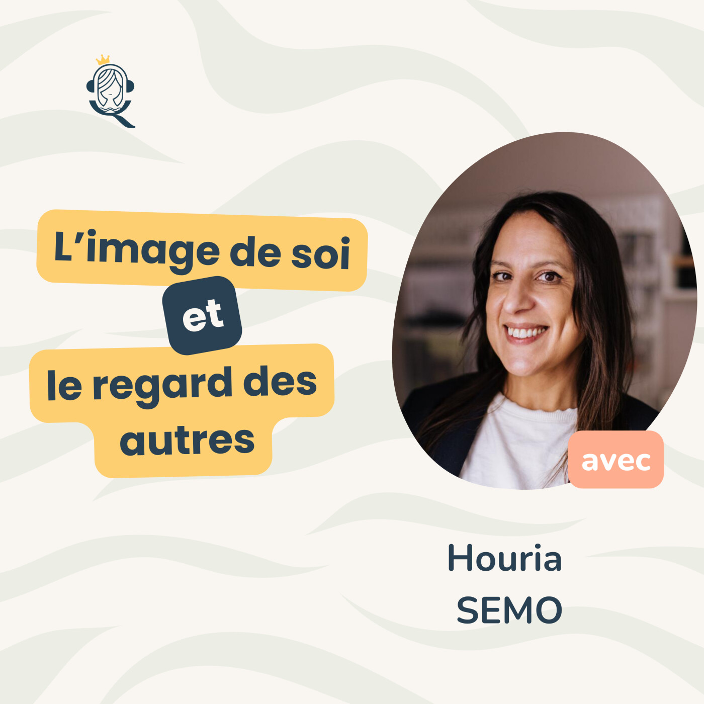 Comment les entrepreneures peuvent-elles surmonter leurs blocages liés à l’image de soi ?