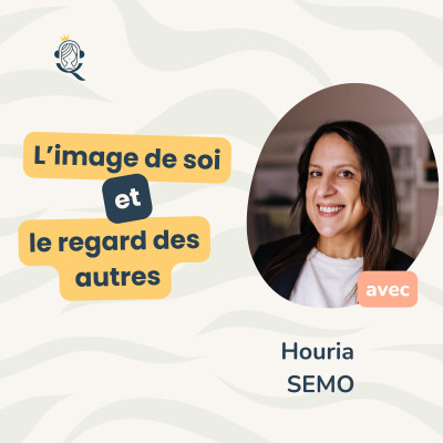 Comment les entrepreneures peuvent-elles surmonter leurs blocages liés à l’image de soi ? cover