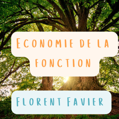 L'économie de la fonction cover