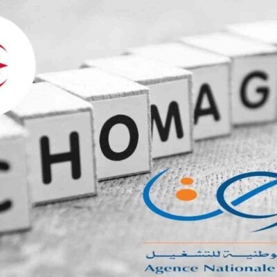 Comment l’Algérie est devenue un pays qui crée beaucoup de chômage sans fournir assez d’emplois cover