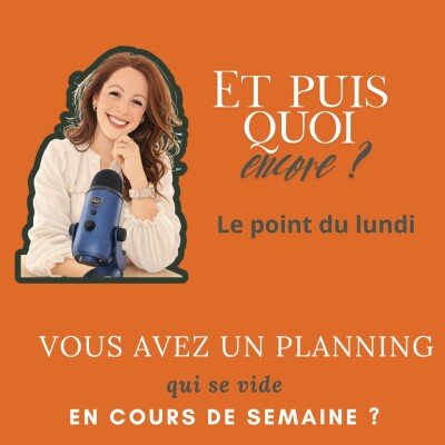 Absentéisme : 3 leviers concrets pour un planning enfin stable cover