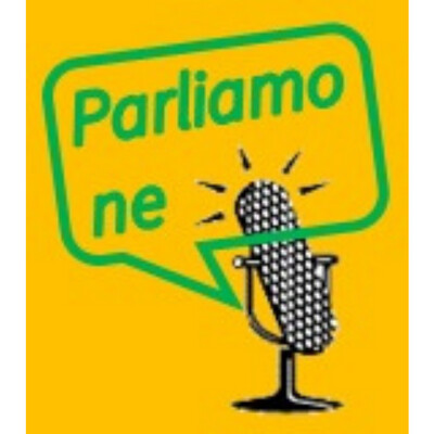 L'ItaliaInTavola cover