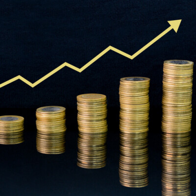 Inflation : que faire de mon épargne ? cover