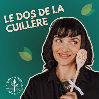 "Dur dur d'être un·e végé !" [VEGETARISME-VEGANISME-ECOLOGIE- ALIMENTATION DURABLE] cover