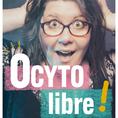 Show cover