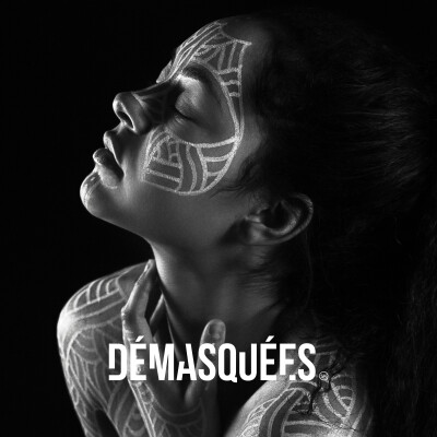 Episode 6 - Virginia cover