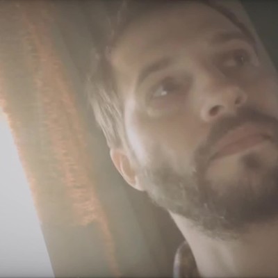 LTTG | Telling Lies #104 - 04-23-2018, 03-06 PM (David) cover