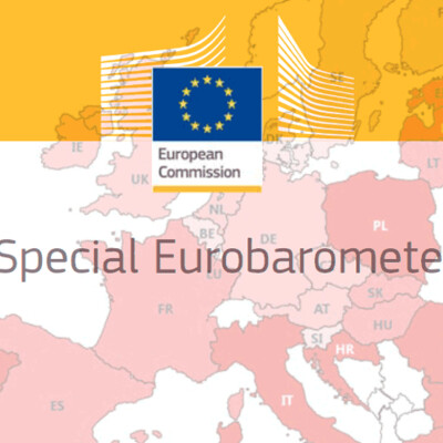 L'euro-baromètre c'est quoi ce truc ? cover