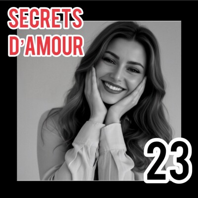 La Rencontre Rare : quand une femme révèle l’homme que vous pouvez devenir en amour cover