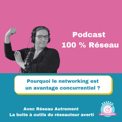 Show cover