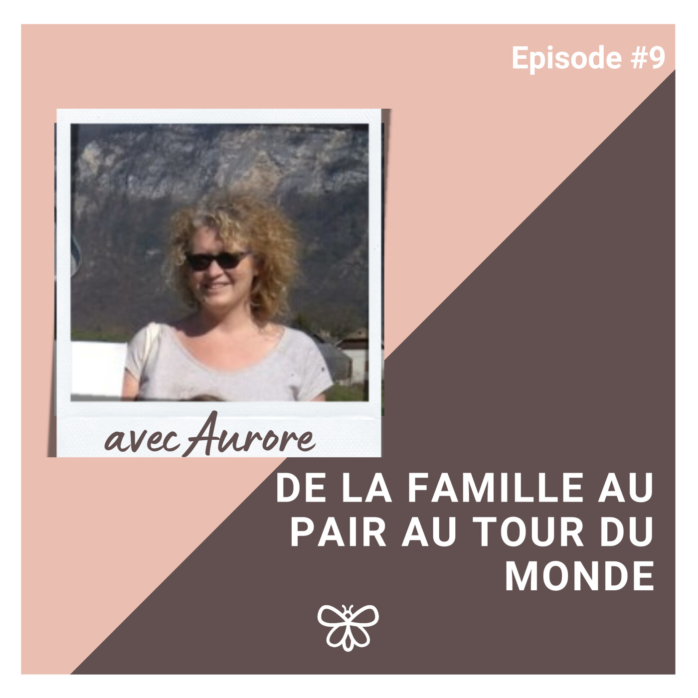 La Grande Famille by Butrfly
