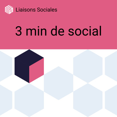 VAE, retraite progressive, contrôle Urssaf, absentéisme… 3 minutes de social cover