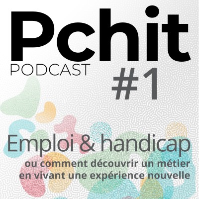 Emploi et handicap : DuoDay à l'EPSM Lille-Métropole cover