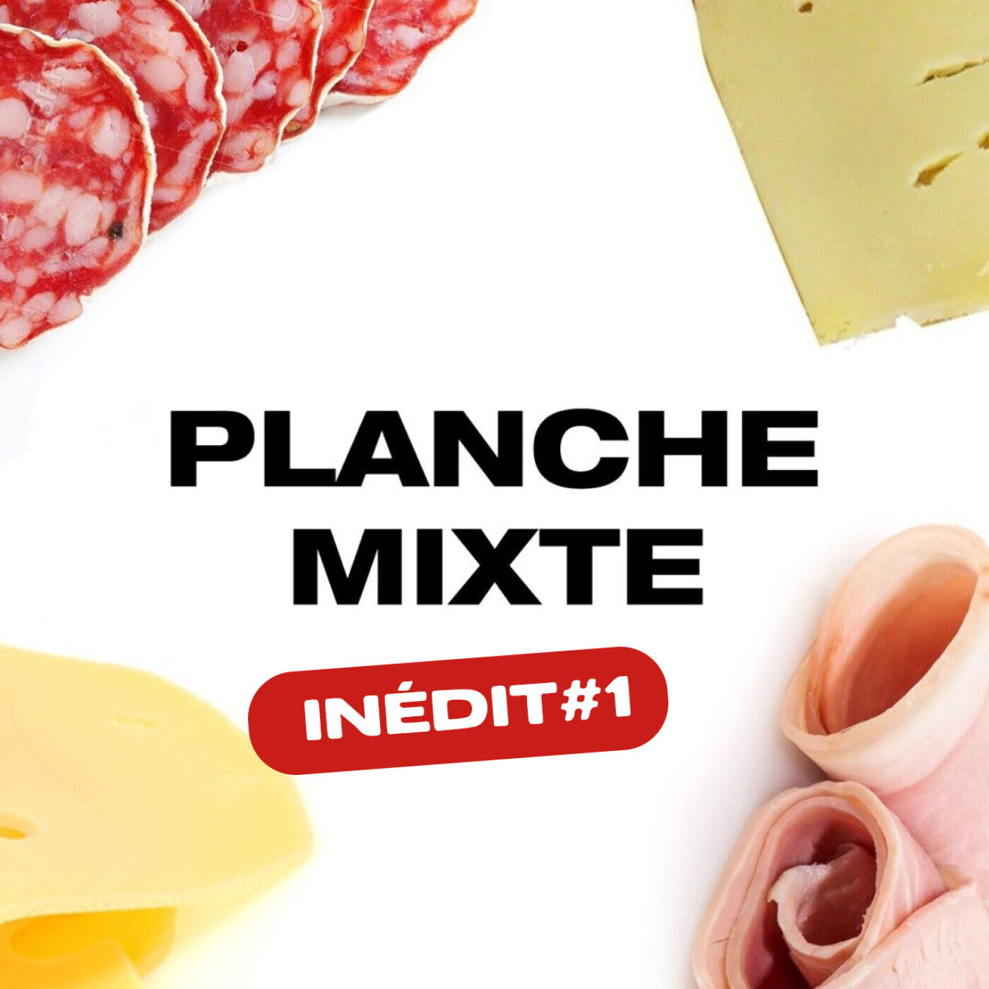 EP08.5.1 Bonus : Un épisode revenu d'entre les morts