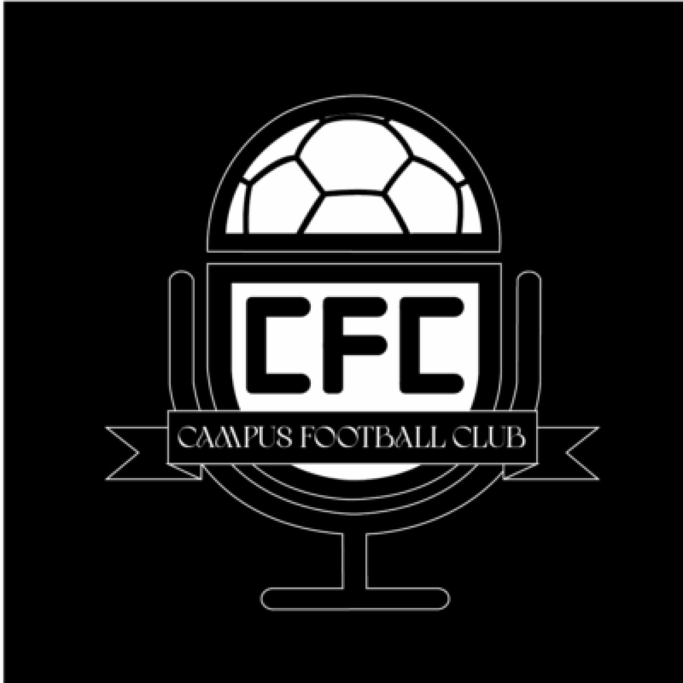 CAMPUS FC