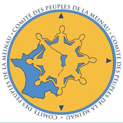 Les Contes de la Meinau - Episode 3 cover