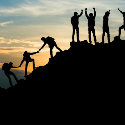 Café César#28 Un don est-il toujours désintéressé...? cover