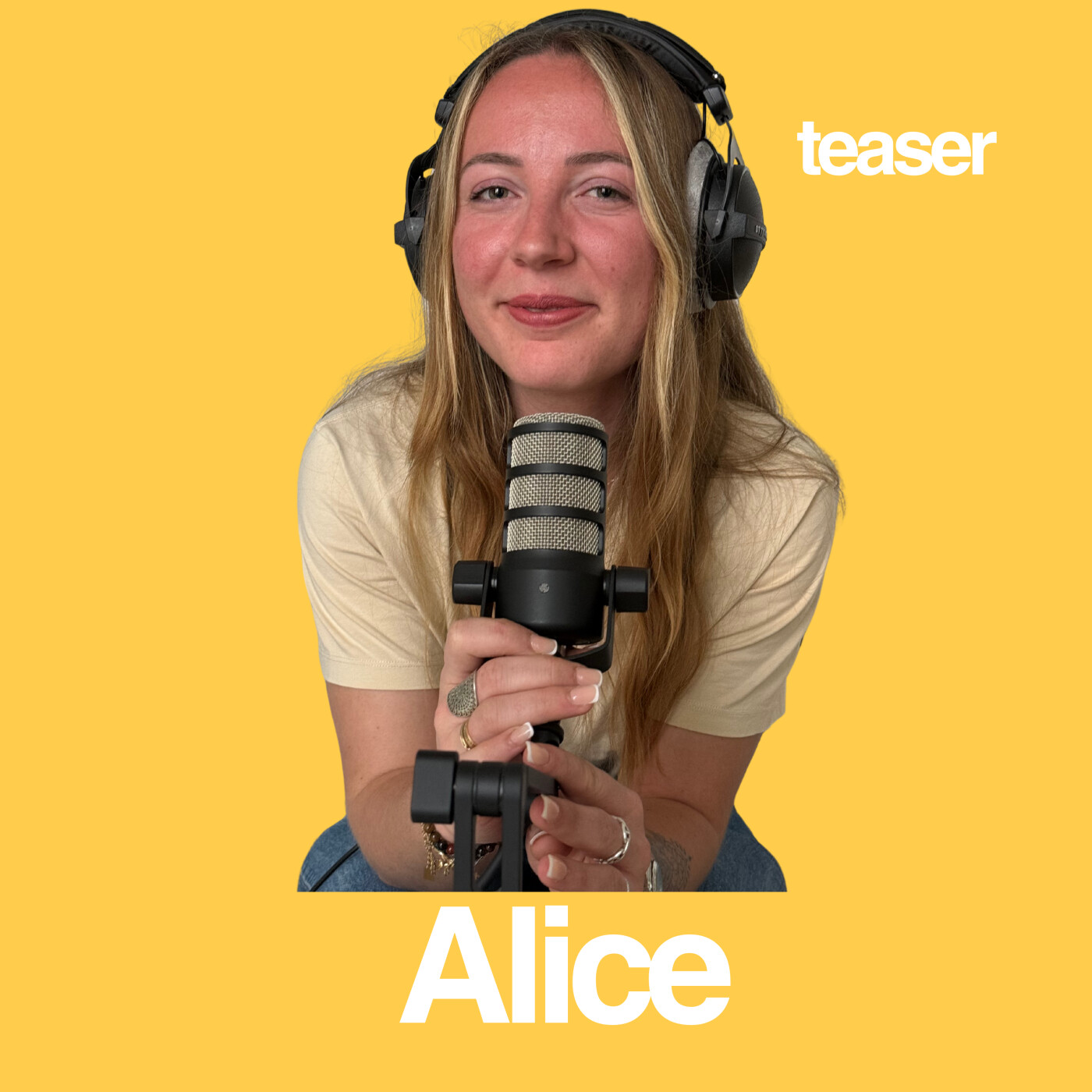 nous le podcast
