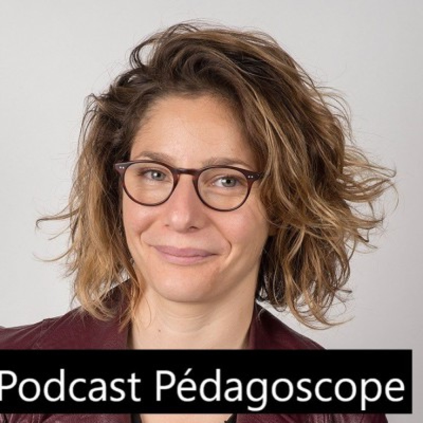 Pedagoscope.ch