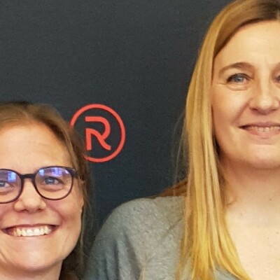 Des ressources pour les enfants à l’occasion de Pâques cover