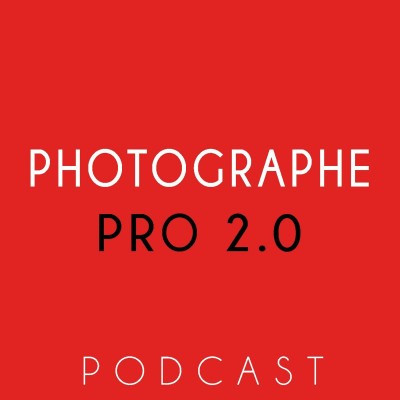 #110 - Merci Coronavirus cover